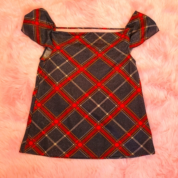 Miss Sixty top - Picture 1 of 4